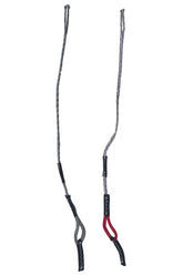 Line Spare Front Line Pigtails (SS17-SS22) (1pair)